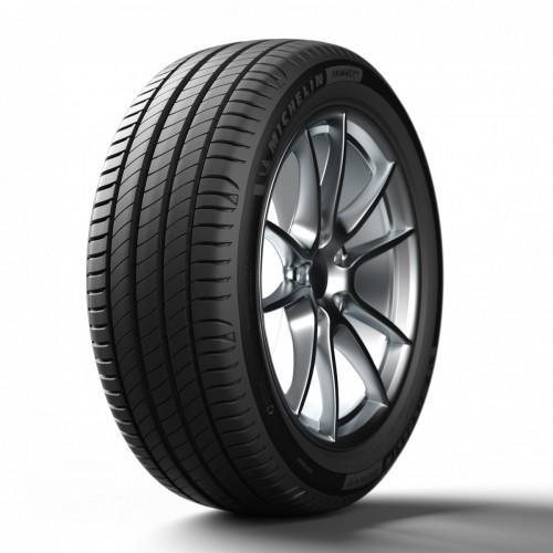 MICHELIN 195/65R15 95H PRIMACY 4 FSL